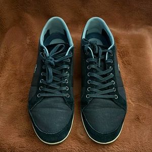 Lacoste shoes for Men
